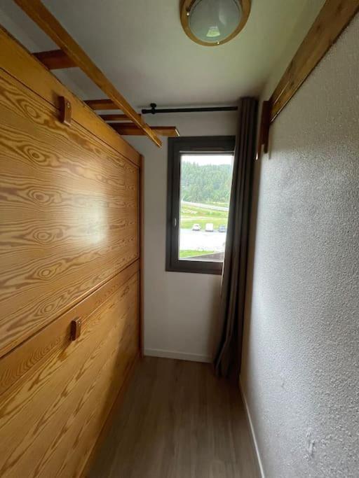 Au Pied Des Pistes Bolquere
